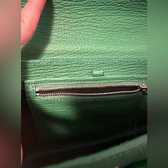 3.1 Phillip lim Pashli mini satchel - Picture 2 of 5